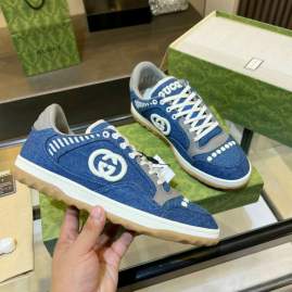 Picture of Gucci Shoes _SKUGuccisz35-4039-45hnx040610115